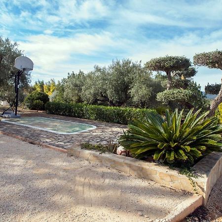 Finca Tierra Roja Calig ภายนอก รูปภาพ