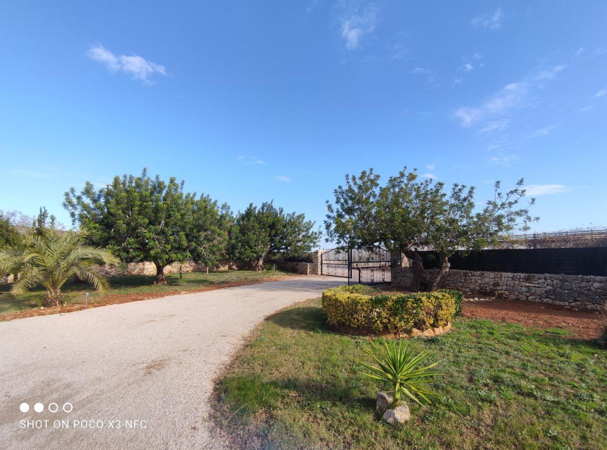 Finca Tierra Roja Calig ภายนอก รูปภาพ