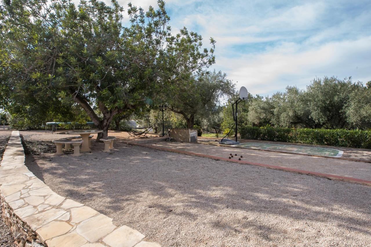 Finca Tierra Roja Calig ภายนอก รูปภาพ