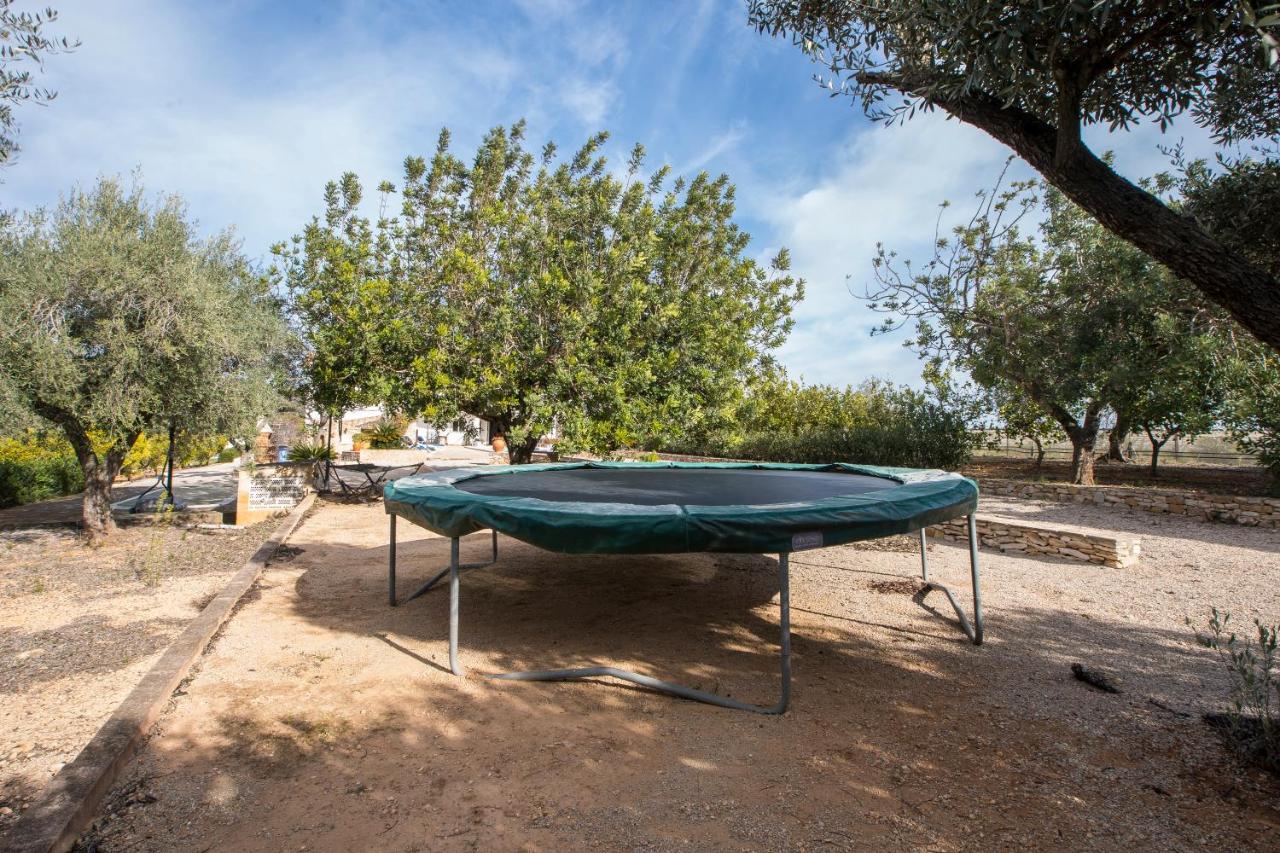 Finca Tierra Roja Calig ภายนอก รูปภาพ