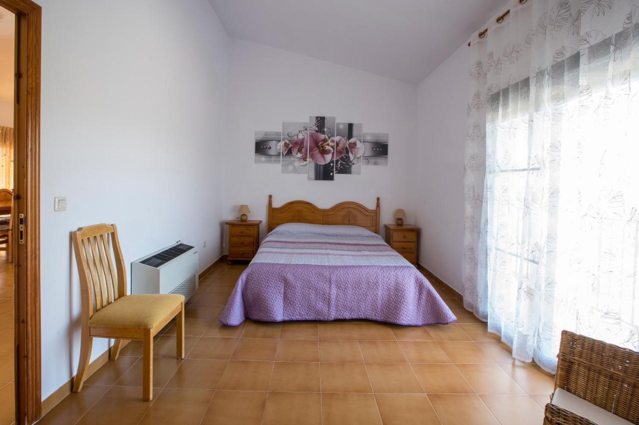 Finca Tierra Roja Calig ภายนอก รูปภาพ